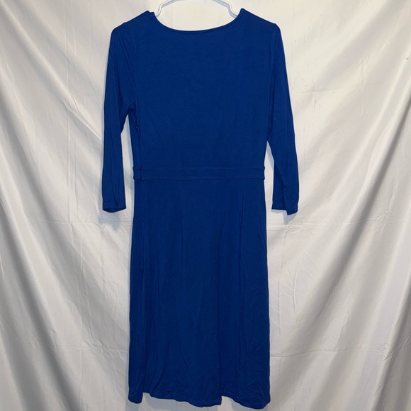 Talbots Dress - Picture 3 of 3